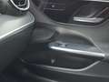 Mercedes-Benz C 220 T d PANORAMA Silber - thumbnail 19