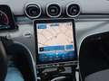 Mercedes-Benz C 220 T d PANORAMA Silber - thumbnail 16