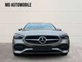 Mercedes-Benz C 220 T d PANORAMA Silber - thumbnail 6
