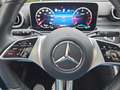 Mercedes-Benz C 220 T d PANORAMA Silber - thumbnail 15