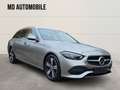 Mercedes-Benz C 220 T d PANORAMA Silber - thumbnail 8
