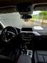 BMW X3 X3 2.0 dA sDrive18 AdBlue - thumbnail 10