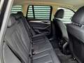 BMW X3 X3 2.0 dA sDrive18 AdBlue - thumbnail 12