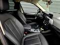 BMW X3 X3 2.0 dA sDrive18 AdBlue - thumbnail 11