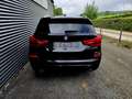BMW X3 X3 2.0 dA sDrive18 AdBlue - thumbnail 9