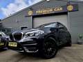 BMW X3 X3 2.0 dA sDrive18 AdBlue - thumbnail 1