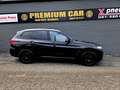 BMW X3 X3 2.0 dA sDrive18 AdBlue - thumbnail 6