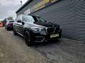 BMW X3 X3 2.0 dA sDrive18 AdBlue - thumbnail 5