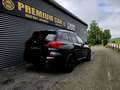 BMW X3 X3 2.0 dA sDrive18 AdBlue - thumbnail 7