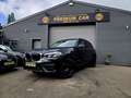 BMW X3 X3 2.0 dA sDrive18 AdBlue - thumbnail 3