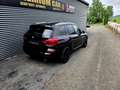 BMW X3 X3 2.0 dA sDrive18 AdBlue - thumbnail 8