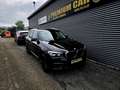 BMW X3 X3 2.0 dA sDrive18 AdBlue - thumbnail 4