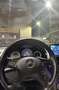 Mercedes-Benz C 220 CDI DPF Automatik Classic - thumbnail 12