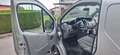 Opel Vivaro Combi L1H1 2,0 - thumbnail 11