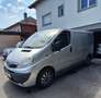 Opel Vivaro Combi L1H1 2,0 - thumbnail 4