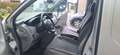 Opel Vivaro Combi L1H1 2,0 - thumbnail 10