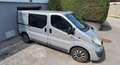Opel Vivaro Combi L1H1 2,0 - thumbnail 6