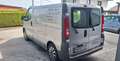 Opel Vivaro Combi L1H1 2,0 - thumbnail 5