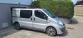 Opel Vivaro Combi L1H1 2,0 - thumbnail 1