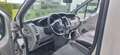Opel Vivaro Combi L1H1 2,0 - thumbnail 9