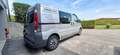 Opel Vivaro Combi L1H1 2,0 - thumbnail 7