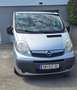Opel Vivaro Combi L1H1 2,0 - thumbnail 2