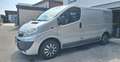 Opel Vivaro Combi L1H1 2,0 - thumbnail 3