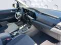 Volkswagen Caddy Dark Label 1,5l eHybrid DSG AHK Navi Digitales Coc Серый - thumbnail 14