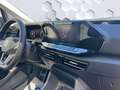 Volkswagen Caddy Dark Label 1,5l eHybrid DSG AHK Navi Digitales Coc Серый - thumbnail 15