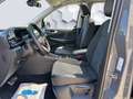 Volkswagen Caddy Dark Label 1,5l eHybrid DSG AHK Navi Digitales Coc Серый - thumbnail 9