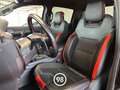 Ford Ranger Raptor 3.0 ecoboost V6 *FULL OPTIONAL/360CV* Noir - thumbnail 7