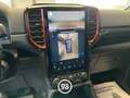 Ford Ranger Raptor 3.0 ecoboost V6 *FULL OPTIONAL/360CV* Noir - thumbnail 13