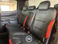 Ford Ranger Raptor 3.0 ecoboost V6 *FULL OPTIONAL/360CV* Noir - thumbnail 10