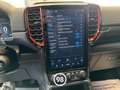 Ford Ranger Raptor 3.0 ecoboost V6 *FULL OPTIONAL/360CV* Noir - thumbnail 14
