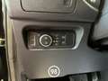 Ford Ranger Raptor 3.0 ecoboost V6 *FULL OPTIONAL/360CV* Noir - thumbnail 16