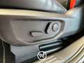 Ford Ranger Raptor 3.0 ecoboost V6 *FULL OPTIONAL/360CV* Noir - thumbnail 11