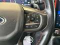 Ford Ranger Raptor 3.0 ecoboost V6 *FULL OPTIONAL/360CV* Noir - thumbnail 12
