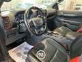 Ford Ranger Raptor 3.0 ecoboost V6 *FULL OPTIONAL/360CV* Noir - thumbnail 9