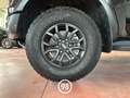 Ford Ranger Raptor 3.0 ecoboost V6 *FULL OPTIONAL/360CV* Noir - thumbnail 6