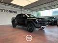 Ford Ranger Raptor 3.0 ecoboost V6 *FULL OPTIONAL/360CV* Noir - thumbnail 3