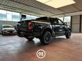 Ford Ranger Raptor 3.0 ecoboost V6 *FULL OPTIONAL/360CV* Noir - thumbnail 5