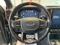 Ford Ranger Raptor 3.0 ecoboost V6 *FULL OPTIONAL/360CV* Noir - thumbnail 8