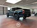 Ford Ranger Raptor 3.0 ecoboost V6 *FULL OPTIONAL/360CV* Noir - thumbnail 4