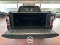 Ford Ranger Raptor 3.0 ecoboost V6 *FULL OPTIONAL/360CV* Noir - thumbnail 18