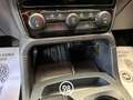 Ford Ranger Raptor 3.0 ecoboost V6 *FULL OPTIONAL/360CV* Noir - thumbnail 15