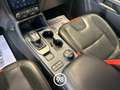 Ford Ranger Raptor 3.0 ecoboost V6 *FULL OPTIONAL/360CV* Noir - thumbnail 17