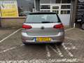 Volkswagen Golf 1.0 TSI Comfortline |Pano|Adapt. Cruise|Carplay| Grau - thumbnail 10