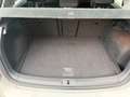 Volkswagen Golf 1.0 TSI Comfortline |Pano|Adapt. Cruise|Carplay| Grau - thumbnail 27