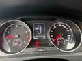 Volkswagen Golf 1.0 TSI Comfortline |Pano|Adapt. Cruise|Carplay| Grau - thumbnail 16