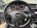 Volkswagen Golf 1.0 TSI Comfortline |Pano|Adapt. Cruise|Carplay| Grau - thumbnail 13